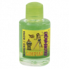 ACEITE ESENCIAL  LIMPIAS (ROMERO)