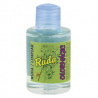 ACEITE ESENCIAL RUDA