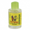ACEITE ESENCIAL SAN CIPRIANO (SANDALO)