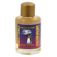 ACEITE ESENCIAL SENSACION NOCTURNA