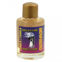 ACEITE ESENCIAL SENSACION NOCTURNA (CANELA)