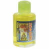 ACEITE ESENCIAL SHANGO / SANTA BARBARA (MANZANA)