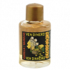 ACEITE ESENCIAL VEN DINERO (VAINILLA)