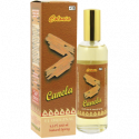 COLONIA CANELA