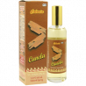 COLONIA CANELA