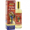 COLONIA HECHIZO DE AMOR