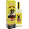 COLONIA LLAMA CLIENTE