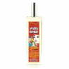 EAU DE COLOGNE AMARRA HOMBRE