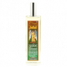 EAU DE COLOGNE ARCANGEL JOFIEL