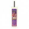 EAU DE COLOGNE BABALU AYE
