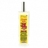 EAU DE COLOGNE DRAGON ROJO