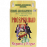 CONO PROSPERIDAD NEGOCIO Y HOGAR