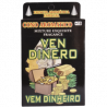 CONO VEN DINERO