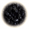 GRANO NEGRO