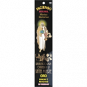 VARILLA SANTA MUERTE ORO
