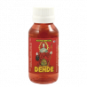 ACEITE ESPECIAL DENDE