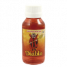 ACEITE ESPECIAL DIABLO
