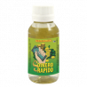 ACEITE ESPECIAL DINERO RAPIDO