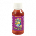 ACEITE ESPECIAL DOMINIO