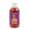 ACEITE ESPECIAL EXITANTE SEXUAL
