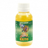 ACEITE ESPECIAL ESPECIAL EXITO