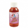 ACEITE ESPECIAL FIEL AMANTE