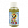 ACEITE ESPECIAL IMAN