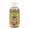 ACEITE ESPECIAL JUAN DEL DINERO