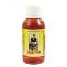ACEITE ESPECIAL JUAN DEL VOLTEO