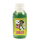 ACEITE ESPECIAL JUEGO