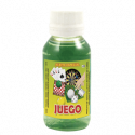 ACEITE ESPECIAL JUEGO
