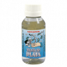 ACEITE ESPECIAL LLUVIA DE PLATA