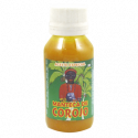 ACEITE ESPECIAL MANTECA DE COROJO
