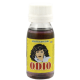 ACEITE ESPECIAL ODIO