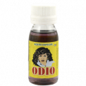 ACEITE ESPECIAL ODIO