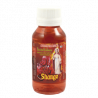 ACEITE ESPECIAL ORISHA CHANGO