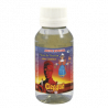 ACEITE ESPECIAL ORISHA ELEGGUA