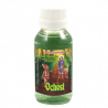ACEITE ESPECIAL ORISHA OCHOSI