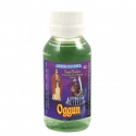 ACEITE ESPECIAL ORISHA OGGUN