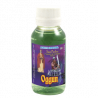 ACEITE ESPECIAL ORISHA OGGUN