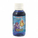 ACEITE ESPECIAL ORISHA YEMAYA