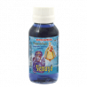 ACEITE ESPECIAL ORISHA YEMAYA