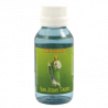 ACEITE ESPECIAL SAN JUDAS