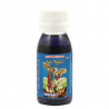 ACEITE ESPECIAL SAN MIGUEL