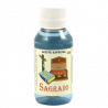 ACEITE ESPECIAL SAGRADO