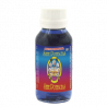 ACEITE ESPECIAL SIETE POTENCIAS