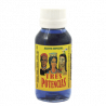 ACEITE ESPECIAL TRES POTENCIAS