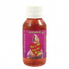 ACEITE ESPECIAL VEN A MI