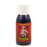 ACEITE ESPECIAL VENCEDOR