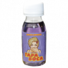 ACEITE ESPECIAL TAPA BOCA